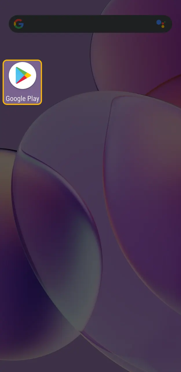 Baixe o aplicativo Bet da Sorte para Android.