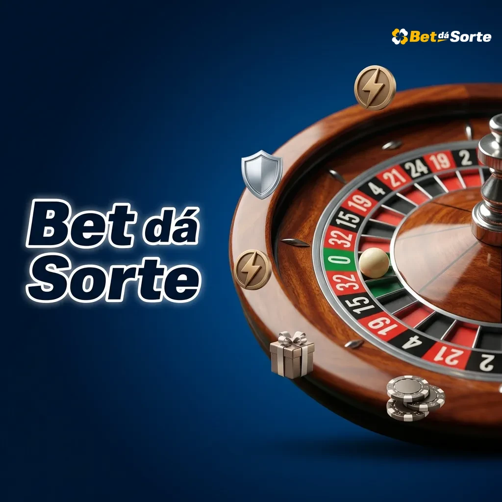 Dealer profissional em cassino ao vivo da Bet da Sorte distribuindo cartas em mesa de jogo com transmissão HD