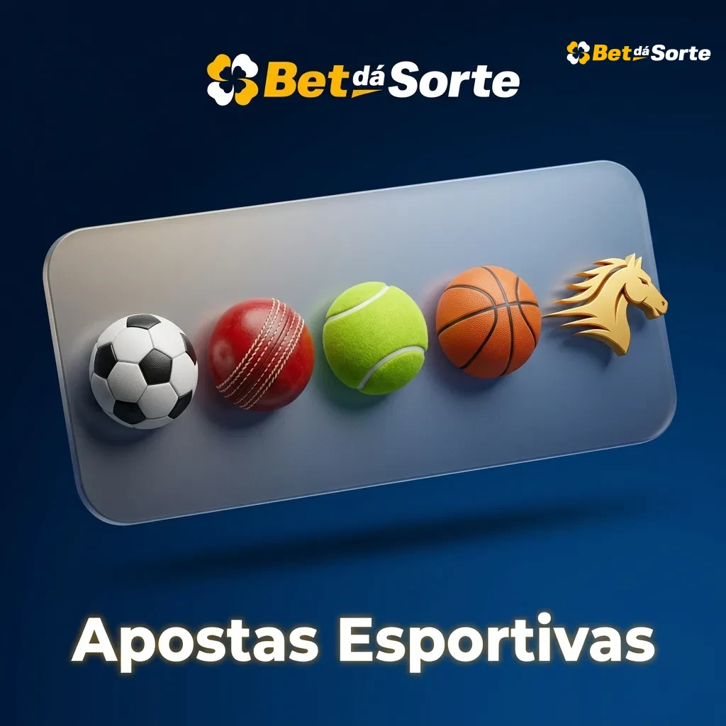Sports betting interface showing odds and events across 35+ sports including soccer, basketball, and tennis.