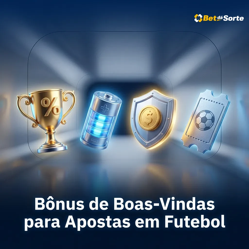 Jogador celebra bônus de boas-vindas para apostas em futebol com cashback, múltiplas turbinadas e pagamento antecipado