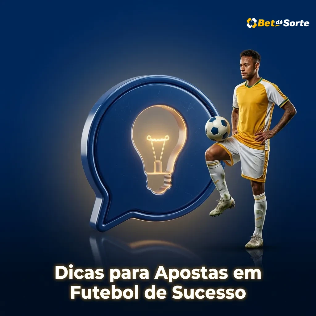 Jogador analisando estatísticas de futebol em tablet com gráficos e dados para apostar com estratégia e disciplina.