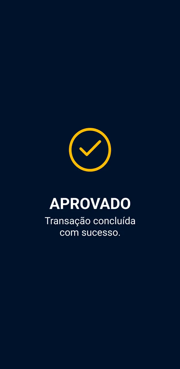 Receba seu saque da Bet da Sorte diretamente na sua conta bancária.